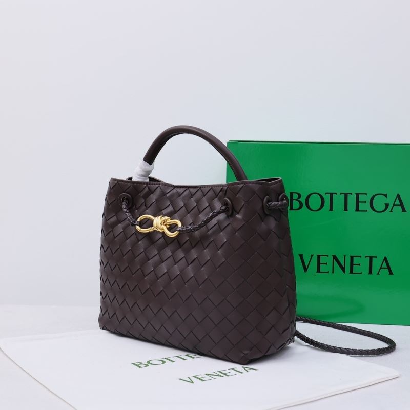 Bottega Veneta Top Handle Bags